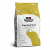 SPECIFIC pes CPD-S Puppy Small Breed 4 kg