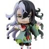 Orange Rouge Fate/Grand Order Nendoroid akčná figúrka Alter Ego/Ashiya Douman 10 cm