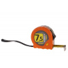 Meter zvinovací ASTRA 7.5mx25mm
