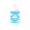 Laboratoires de Biarritz Umývací gél ALGA NATIS 200 ml Obsah: 200 ml