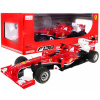 Rastar auto na diaľkové ovládanie Ferrari F138 1:12