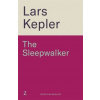 The Sleepwalker