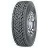 Goodyear KMAX D TL M+S 3PMSF 305/70 R22,50 153L – záruka 5 rokov