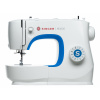 Singer Šijací stroj M3205 (100406512)