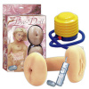 NatureSkin Nature Skin Love-Doll