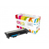 OWA Armor toner pro SAMSUNG CLP 360, 365, CLX 3300, 3305, 1000 Stran, CLTC406S, modrá/cyan (CLT-C406S,ST984A) K15687OW