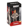 Figúrka MINIX Movies: Rocky - Rocky Trainer Suit, 12 cm