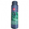 Harvia aróma do sauny borovica 400ml