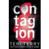 Dark Matter: Contagion