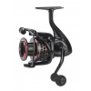 Navijak Okuma Ceymar XT CXT-30 5.0:1