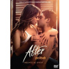 After 1: Polibek