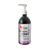 Supreme Iont Drink 1000 ml - Prom-in - Pomaranč