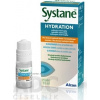 Alcon Laboratories, Inc. Systane HYDRATION Bez konzervačných látok - 1x10 ml