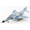 HobbyMaster - McDonnell Douglas F-4E Phantom II, Luftwaffe, JG 71 