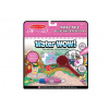Melissa & Doug Kouzlení vodou - DELUXE Víly
