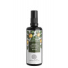 Aroma osviežovač vzduchu Detox Nobilis Tilia 100 ml Objem: 100 ml