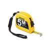 Johnney KDS 5013 5m