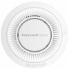 Detektor dymu Honeywell R200S-N2 s funkciou rádiovej komunikácie