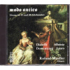 ALBENIZ-DIABELLI: Guitar in 19th & 20th centuries (CD)