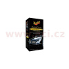 MEGUIARS Gold Class Carnauba Plus Premium Liquid Wax - tekutý Carnauba vosk 473 ml ME G7016
