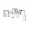GROHE 23140000