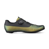 FIZIK Tempo Overcurve R4 Iridescent beetle/black - 46