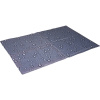 Flamingo Cooling Pad Drop Grey - chladiaca podložka pre psov a mačky v šedej farbe - XXL
