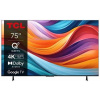 TCL TCL 75T7B SMART TV 75