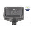 AIC Dažďový senzor 54829