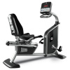 BH FITNESS SK8950 LED