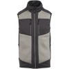Regatta Professional Vesta E-volve TRA 914, strečová COT36A914ad104-mineral gre XL Šedá minerálová/ash