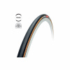Galuska TUFO S33 PRO black-beige 700x21
