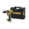 Aku vŕtačka DeWalt DCD796NT