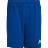 adidas ENT22 SHO