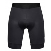 FOX M TECBASE LINER SHORT BLACK