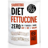 Nitové cestoviny Diet Food 200 g