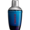 Dark Blue - EDT, 75 ml - Hugo Boss