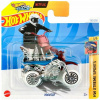 HOT WHEELS HW 450F KROSS CROSS ENDURO 2022