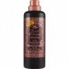 Tesori d´Oriente aviváž Hammam 760 ml 38 PD