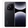 Xiaomi Redmi Note 14 Pro+ 5G Midnight Black 12/512GB