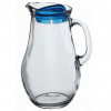 Pasabahce Džbán skleněný BISTRO 1800ml, PH víčko