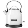 KitchenAid Stella 5KEK1222EWH