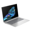 HP NTB EliteBook 6 G1q 14i X1-26-100 WUXGA 300FHD, 32GB, 512GB, WiFi7, BT, FpS, backlit keyb, Win11ProARM, 3y onsite