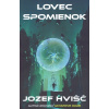 Lovec spomienok