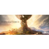 Civilization VI (PC) PC