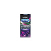 DUREX Intense DELIGHT BULLET mini vibrátor 1 ks