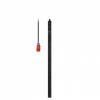 Easy PDU, Metered, Zero U, 22 kW, 230V (EPDU1232M)