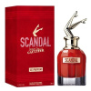 Jean Paul Gaultier Scandal Le Parfum parfumovaná voda dámska 80 ml, 80 ml, Akcia