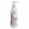 Over Zoo, šampón pre hlodavce a králiky, 125 ml