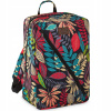 Turistický batoh Zagatto ZG768 do 20 l viacfarebný